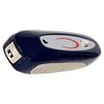 thumbnail image 1 of 1 PC Mini Money Detector Magnetic UV Currency Detector Portable Counterfeit Detection Lamp without Battery, 1 of 5