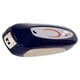 thumbnail image 1 of Mini detector de dinero magnético UV, lámpara portátil de detección de billetes falsos sin batería, 1 unidad, 1 of 7