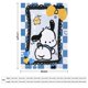 thumbnail image 2 of Manta Pochacco de tela de superficie vertical súper suave de varios tamaños, acogedora y cálida, adecuada para cama, sofá, campamento, viajes, para todas las estaciones, liviana y compacta de 30 x 40, 2 of 8