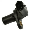thumbnail image 2 of Vehicle Speed Sensor, 2 of 4