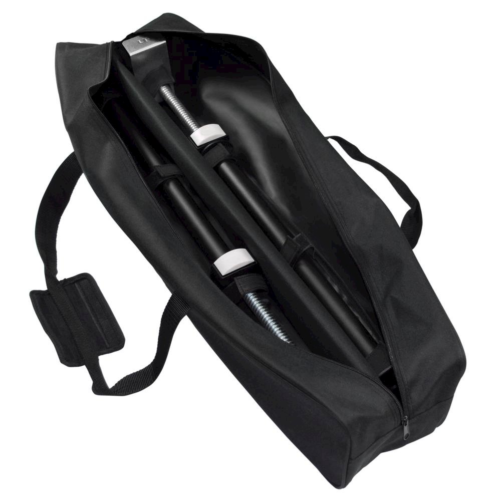 Ultra-Fab 19-960004 Slide Out Support Carry All Bag