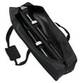 thumbnail image 6 of Ultra-Fab 19-960004 Slide Out Support Carry All Bag, 6 of 6