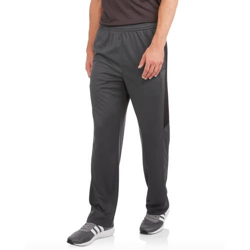 Big Men's Mesh Pant