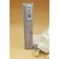 thumbnail image 6 of Mally Beauty Perfect Prep Hydrating Primer Base De Teint 1 fl oz - Clear, 6 of 6