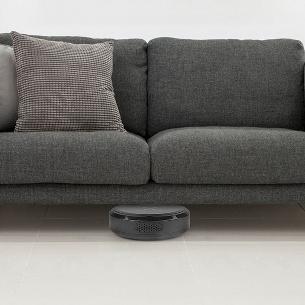 New Sweeping Robot Home Automatic Charging Smart Cleaner Sweeping