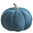 thumbnail image 1 of Cute Soft Pumpkin Pillow Pumpkin Plush Toy Sofa Cushion Bedroom Decoration Banmo, 1 of 5