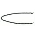 thumbnail image 3 of Sunglass Chain,Acrylic Eyeglass Chain Glasses Glasses Strap Eyeglass Chain Time-Tested Durability, 3 of 9