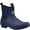 Navy, variant on Cotswold Womens Grovsner Galoshes