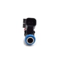 thumbnail image 2 of Inyector Gasolina Ford Edge 6cil 3.5 2008 Cardic Inyector de combustible ford fusion 10-12 edge 07-10 mazda 6 09-13 cx-9 07-15, 2 of 4