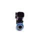 thumbnail image 2 of Inyector Gasolina Ford Taurus X 6cil 3.5 2008 Cardic Inyector de combustible ford fusion 10-12 edge 07-10 mazda 6 09-13 cx-9 07-15, 2 of 4