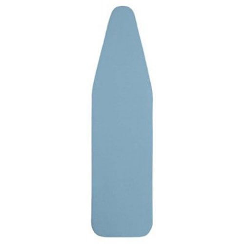 household essentials deluxe series blue silicone coated ironing board cover  - Walmart.com