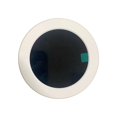 thumbnail image 1 of Disque IPS TYPE-C 2,1 Pouces Refroidi à l'Eau Châssis Intelligent sous-Écran USB Moniteur d'Ordinateur Sans AIDA64,B, 1 of 3