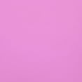 thumbnail image 2 of Zelouf Lightweight Scuba Crepe , Sewing, DIY, Crafts Fabric by the Yard, 311 Cloud Pink, 3 Yard, 2 of 2