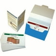 thumbnail image 1 of Ensemble de Cartes Flash Vocabulaire Scientifique, 3e-5e Année, 1 of 1
