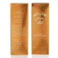 thumbnail image 4 of Ama Eau So Spectacular Eau de Parfum Spray de Dana Dana Model, 4 of 6