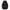 Black, variant on Kaemgyyd Womens Waterproof Rain Coat Lightweight Button Jacket Outdoor Hooded Windbreaker Zip up Outwear with Pockets