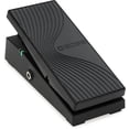 thumbnail image 1 of Boss EV-1-WL Pedal de expresión MIDI inalámbrico, 1 of 2