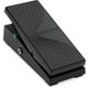 thumbnail image 1 of Boss EV-1-WL Pedal de expresión MIDI inalámbrico, 1 of 2