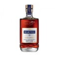 thumbnail image 1 of Pack de 2 Cognac Martell Blue Swift 750 ml, 1 of 3