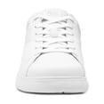 thumbnail image 2 of Sneaker Flexi para Hombre Estilo 401216 Blanco Flexi 401216 BLANCO, 2 of 2