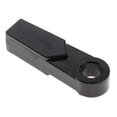 thumbnail image 2 of 2 X Outboard Engine Remote-Control Box Assembly Nylon Cable End for Motor, 2 of 8