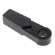 thumbnail image 2 of Extremo de cable de nylon Cola 40 piezas para accesorio de caja de motor fueraborda, 2 of 8