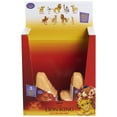 thumbnail image 3 of Lion King Classic 2 Pack Mini Figure & Capsule, 3 of 3
