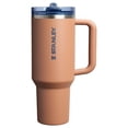 thumbnail image 1 of Vaso Stanley Quencher ProTour Flip Straw 1.2 L de acero inoxidable, 1 of 5
