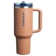 thumbnail image 1 of Vaso Stanley Quencher ProTour Flip Straw 1.2 L de acero inoxidable, 1 of 5