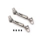 thumbnail image 3 of Para WPL B14 B24 B16 B36 JJRC Q60 RC Coche, 3 of 8