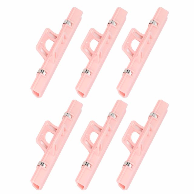 Soporte de papel para partituras 6 unidades página color suave y atractivo Anggrek Otros