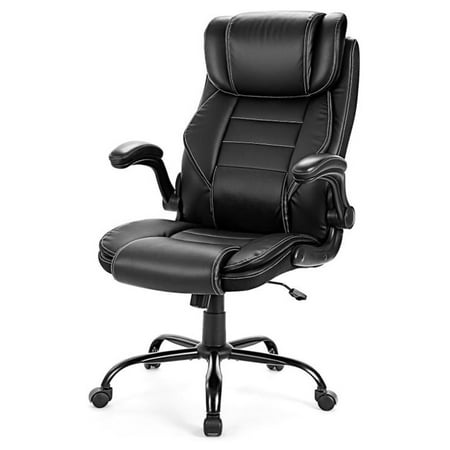 gaderth ergonomic office chair comfortable product