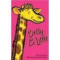 thumbnail image 1 of Pre-Owned Betsy B. Little (Hardcover) 0060593377 9780060593377, 1 of 1