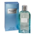 thumbnail image 1 of Perfume Abercrombie & Fitch First Instinct Blue 100 ml, 1 of 3