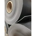 thumbnail image 4 of SoundsulateA Vinyle Massif 1 lb MLV, Barrière Insonorisante 4 x 15 (60 sf), 4 of 4