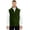 Forest Green, variant on Ash City Core 365 88191 - NEW JOURNEY CORE 365TM MEN'S FLEECE VESTS []