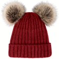 thumbnail image 1 of SNNROO Hats For Women UPF 50+ UV Sun Protective Convertible Beach Visor Hat, 1 of 7
