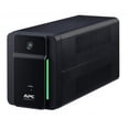 thumbnail image 1 of UPS APC BVK750M2 750VA Respaldo de Batería con AVR y USB, 1 of 5