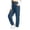 Navy, variant on Viluyesy Women's Joggers Loose Fit High Waisted Drawstring Pockets Cinched Ankle Casual Lounge Athletic Workout Pants Purple Size 2XL