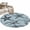 Black, variant on Blue White Starfish Entryway Rug 2'x3' Non Slip Front Door Mats, Coastal Ocean Summer Sea Nautical Entrance Rugs Indoor Outdoor Carpet, Washable Floor Mats Small Area Rug for Bedroom Kitchen