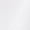 A White, variant on WQD Women’s High Waist Skort with Built-in Shorts Flowy Pleated Skirt Shorts for Casual Wear Travel Walking and Summer Outfits