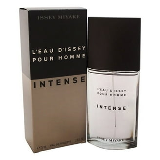 Issey Miyake L'Eau D'Issey Pour Homme Eau & Cedre Eau De Toilette