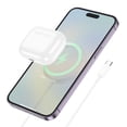 thumbnail image 5 of Chargeur Sans Fil Magsafe 15 W, 5 of 5