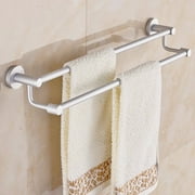 Bathroom Towel Racks bathroom towel racks Bathroom Towel Racks bathroom towel racks
