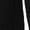 W16 Fleece pants Black, variant on Boys 4T Pants 4T Boy Pants Boys' Open Bottom Fleece-Lined Sweatpants with Pockets Active Fleece Jogger Sweatpants Black 4-5 Years