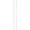 White, variant on JLFNYA Scrub Brush,Cleaning Brush Pipe Cleaning Brush Extension Rod Extends Up to 4 Feet Synthetic