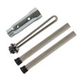 thumbnail image 1 of Kit de Elementos para Calentador de Agua para RV de 1440 W y 120 V 520900 para Calentador de Agua para RV Suburbano, con 2 Varillas de Ánodo y 1 Llave Hexagonal, 1 of 5