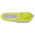 thumbnail image 1 of Vegetable Chopper, Safe  3 In 1 Vegetable Cutter Food Grade  For Home For Kitchen, 1 of 8