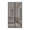 Black, variant on HOARBOEG 35.4"x82.7" White Magnetic Screen Door Mesh Curtain, No Drill Mosquito Net Door Screen with Self-Sealing Magnets, Pet Friendly Polyester Mesh for Patio Entryway