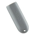 thumbnail image 3 of Clé 128 Go USB 3.1 à transfert rapide onn., 3 of 7
